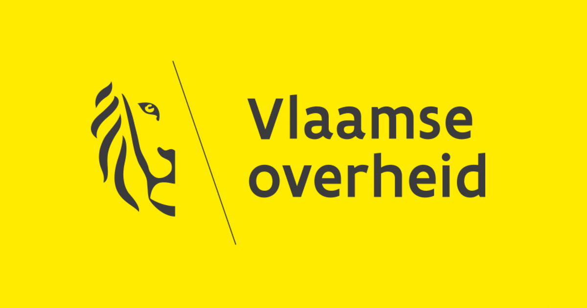 www.vlaanderen.be