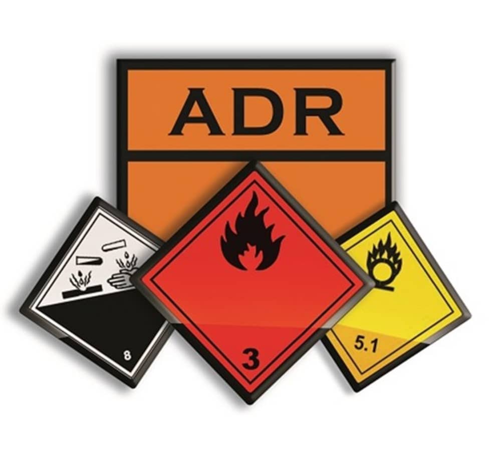 ADR-logo