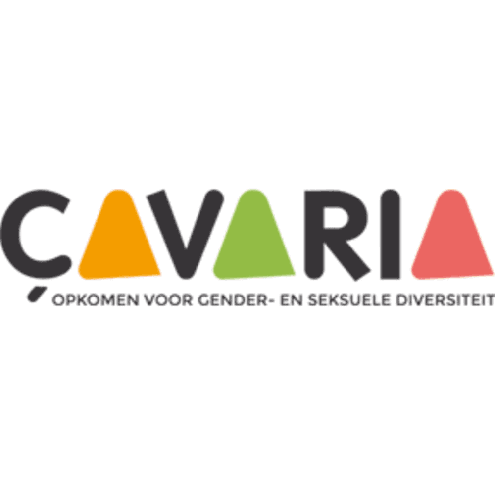 Cavaria