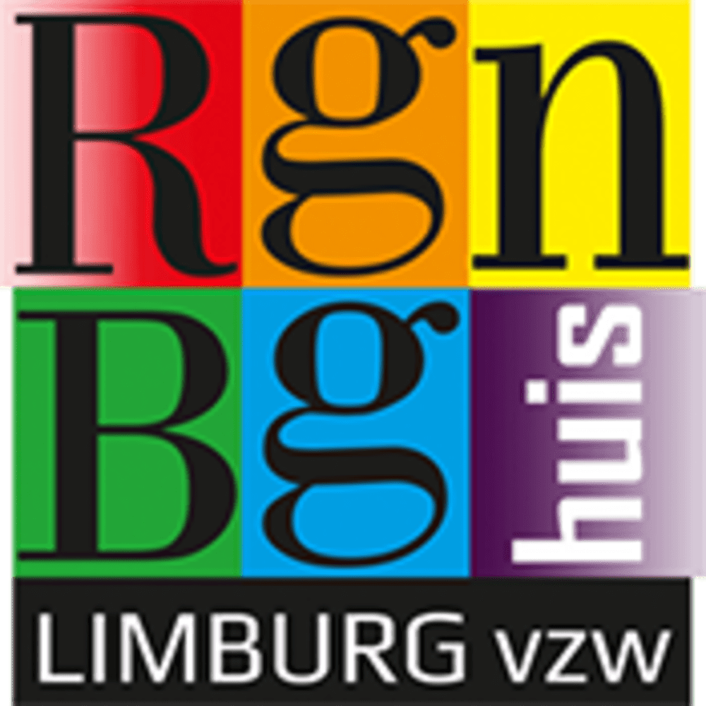 Rgn bghuis Limburg vzw