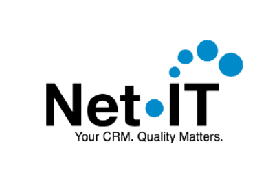 Logo Net-IT