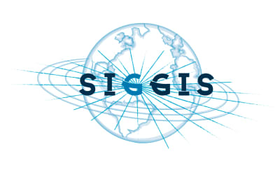 SIGGIS home