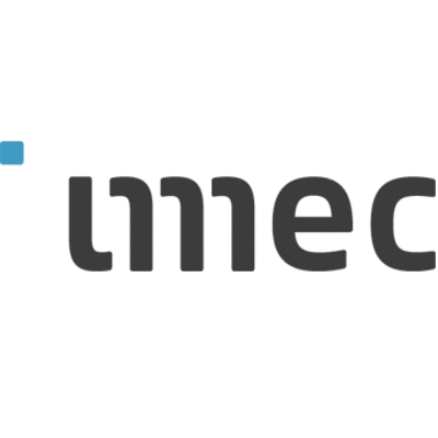 Logo IMEC home