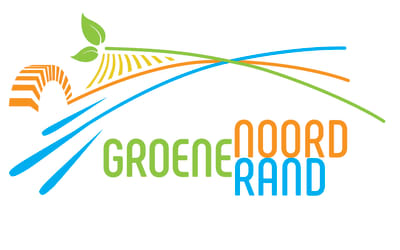 Logo Groene Noordrand