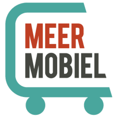 logo Meermobiel