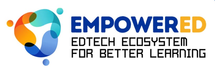 logo EmpowerED